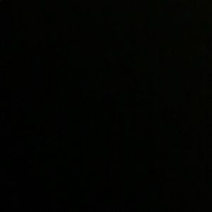 Meet your Posher, Tom